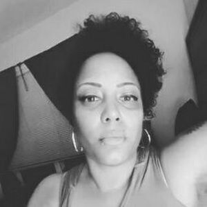 Meet your Posher, Sherreka